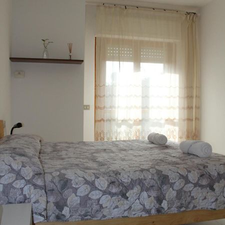 Apartment In Sardinia Decimomannu Eksteriør bilde