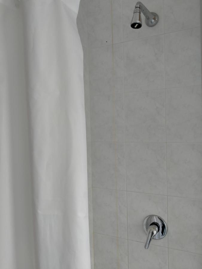 Apartment In Sardinia Decimomannu Eksteriør bilde